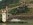 Copyright www.rheingau.com  Rüdesheim Tourist AG - Wolfgang Blum